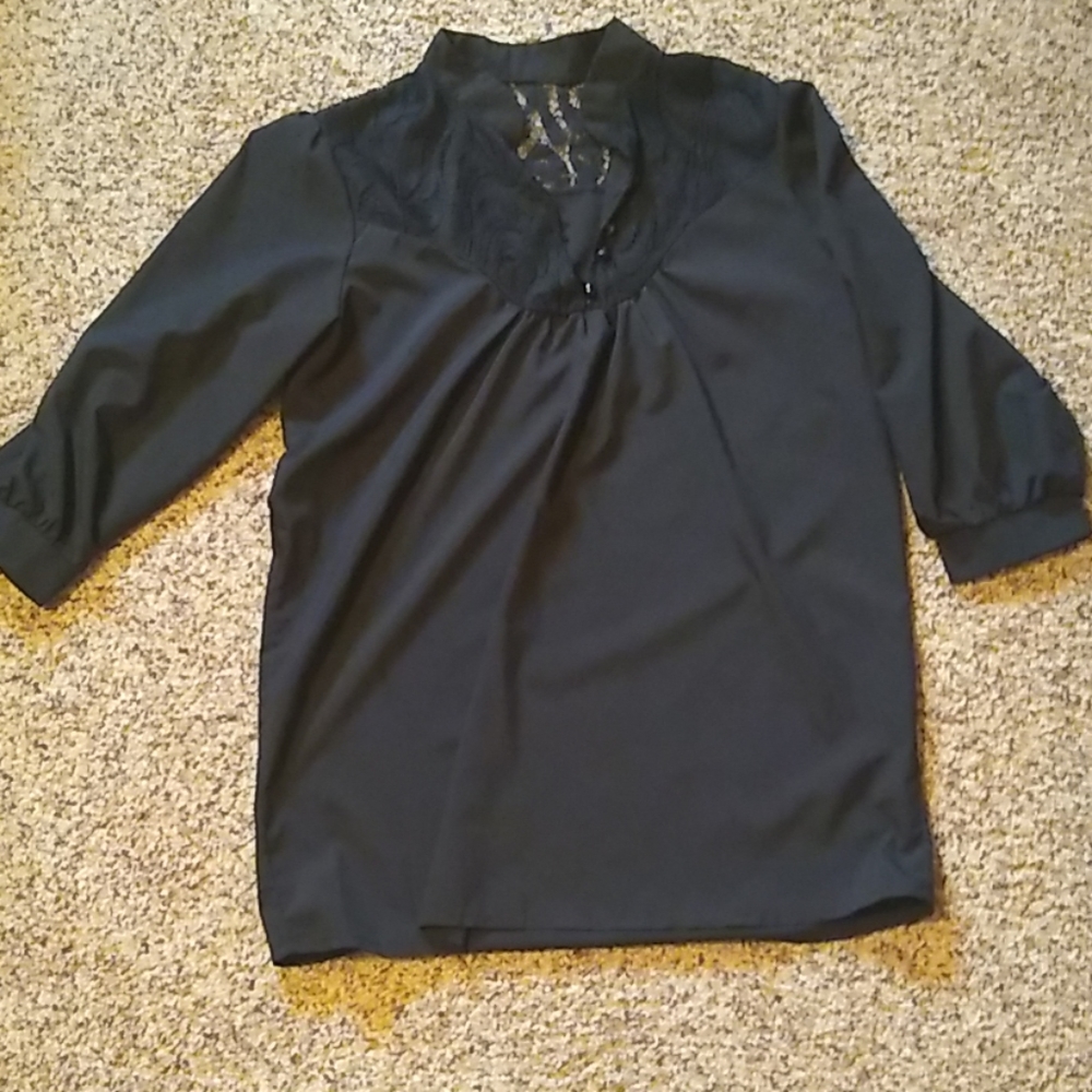Tunic